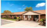 News Release:  HUD-dle Up Ohio -- Blueprint’s market momentum continues with another Ohio skilled nursing portfolio sale.